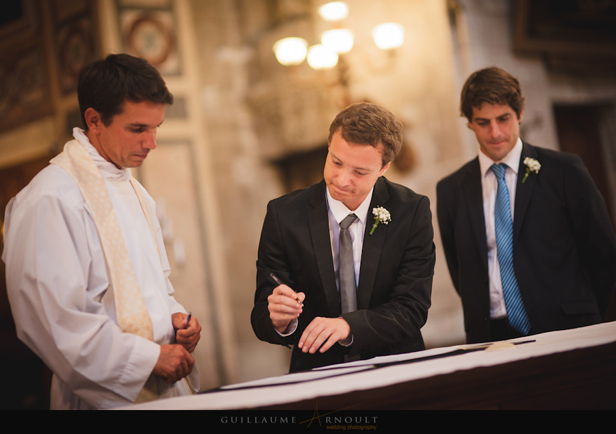 Guillaume Arnoult Wedding Photography- un Moment de pose Mareen & Aymeric-1027